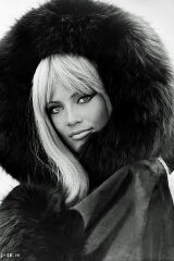 Marisa Mell