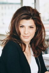 Marisa Tomei
