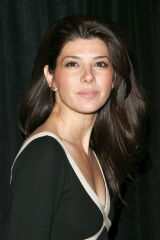 Marisa Tomei