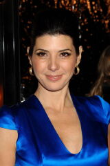 Marisa Tomei