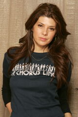 Marisa Tomei