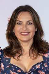 Mariska Hargitay