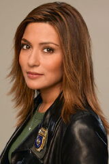 Marisol Nichols