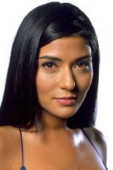 Marisol Nichols