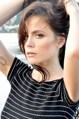 Marisol Ribeiro