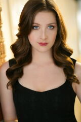 Marissa O'Donnell