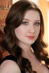 Marissa O'Donnell
