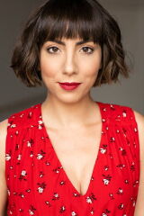 Marissa Rivera
