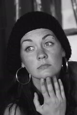 Marit Murd