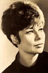 Marita Böhme