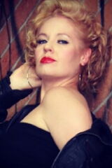 Maritama Carlson