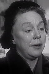 Maritta Marke