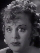 Maritta Marke