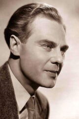 Marius Goring