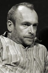 Mariusz Bonaszewski