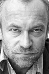 Mariusz Bonaszewski