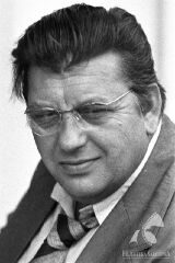Mariusz Dmochowski
