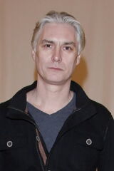 Mariusz Drężek