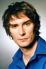 Mariusz Drężek