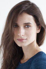 Mariya Akhmetzyanova