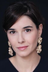 Mariya Andreeva