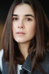 Mariya Andreeva