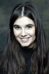 Mariya Andreeva