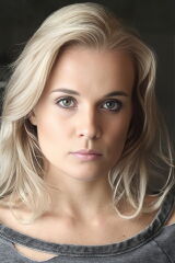 Mariya Antipp