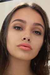 Mariya Melnikova