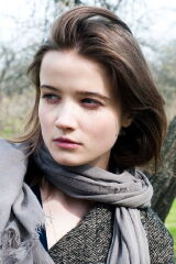 Mariya Poezzhaeva