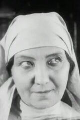 Mariya Yarotskaya