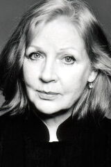 Marjon Brandsma