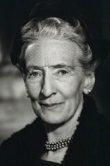Marjorie Fielding