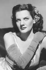 Marjorie Hoshelle