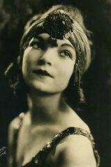 Marjorie Peterson