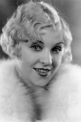 Marjorie White