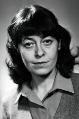 Marju Juhkum