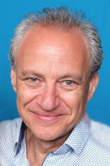 Mark Achbar