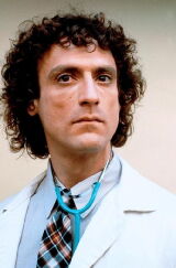 Mark Blankfield