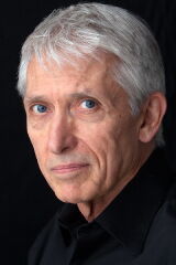 Mark Bramhall