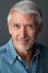 Mark Bramhall