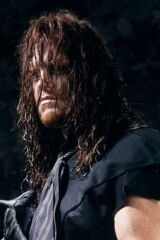 Mark Calaway
