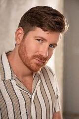 Mark Cameron