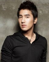 Mark Chao