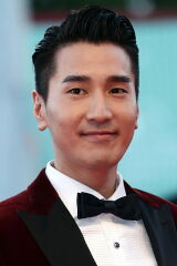 Mark Chao You-ting