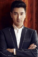 Mark Chao You-ting