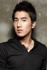 Mark Chao You-ting