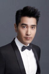 Mark Chao You-ting