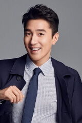 Mark Chao You-ting