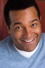 Mark Collins